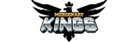 Mercenary Kings coupons